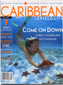 June 2002 CTL Cover