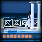 Barbados