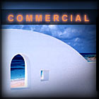 Commercial