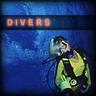 Divers