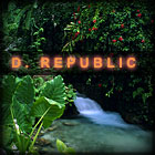 Dominican Republic