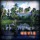 Nevis