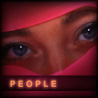 People