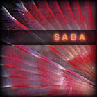 saba