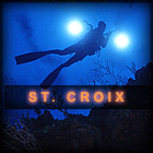 St. Croix