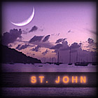 St. John