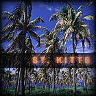 St. Kitts
