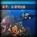 St. Lucia