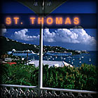 St. Thomas