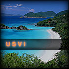 USVI