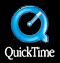 Get QuickTime